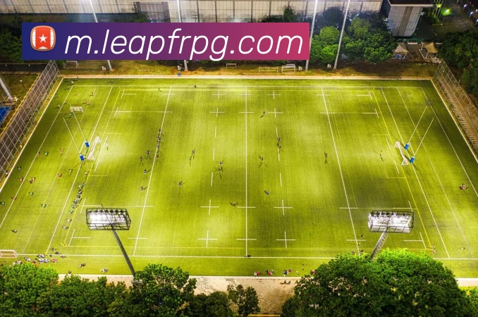 pg官网APP 封面图